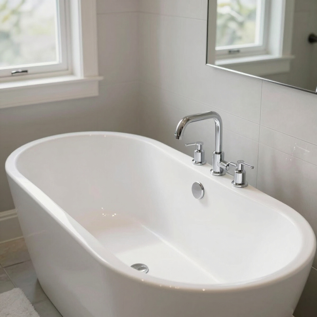 How to Prevent Water Damage Behind Cabinets in Benicia